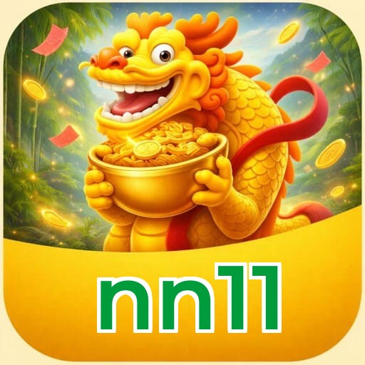 Aviator - Spribe