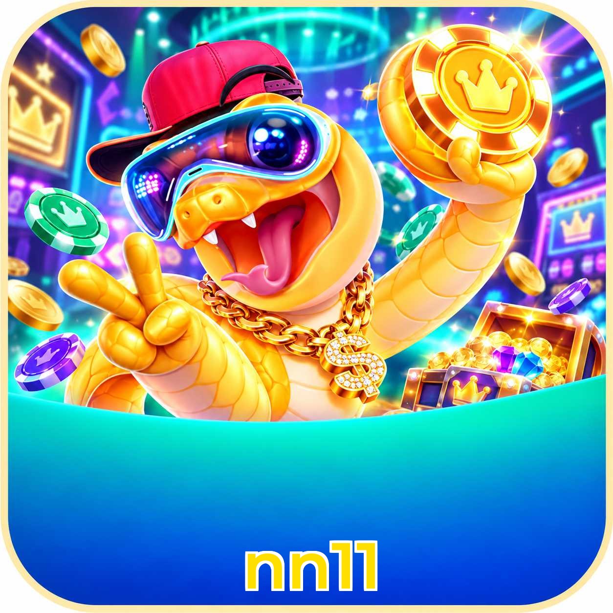 Baixar no iOS e jogar Plushie Frenzy