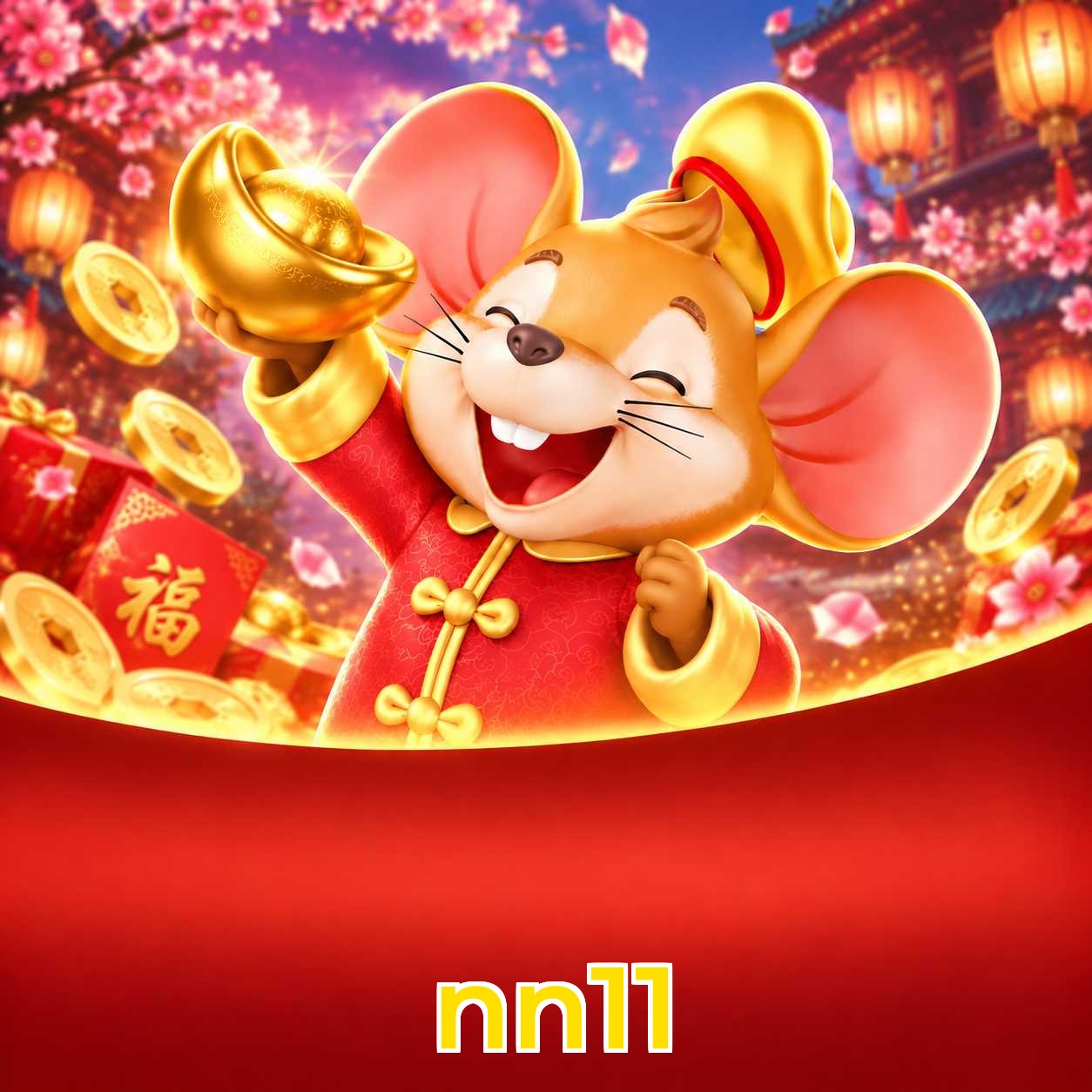 Plushie Frenzy — slot citado nas perguntas frequentes da nn11