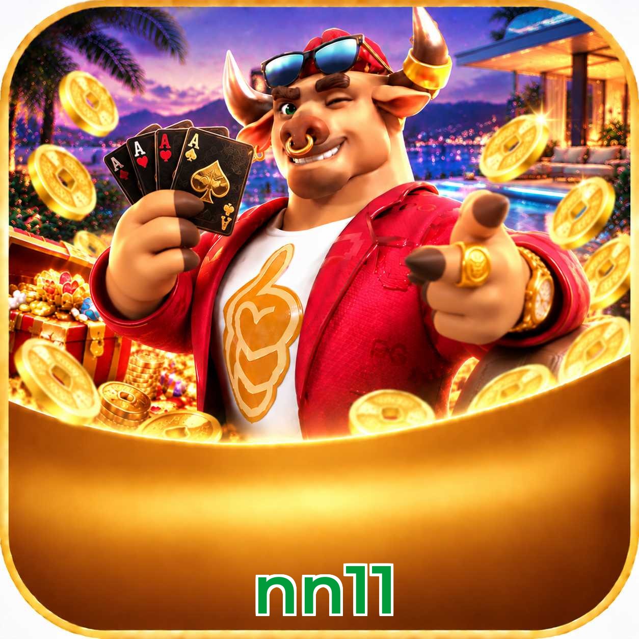 Plushie Frenzy acessvel aps login nn11