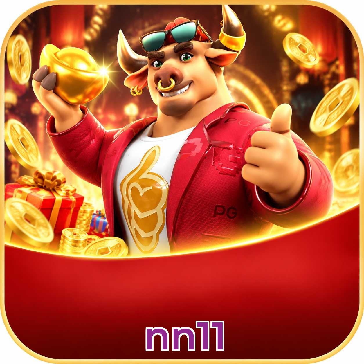 Slots e lottery na mesma plataforma nn11
