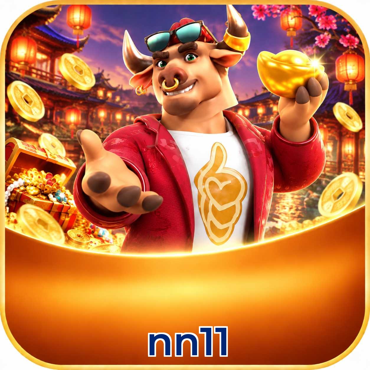 Download PC e Plushie Frenzy na nn11