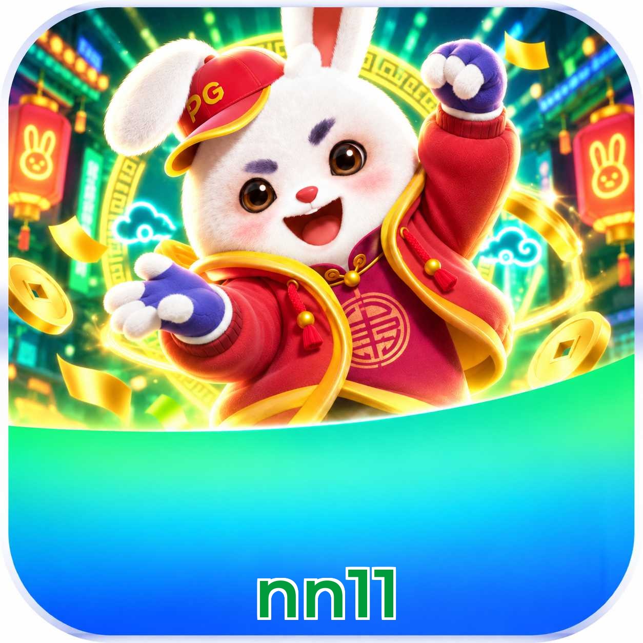Opes de download e jogo Plushie Frenzy